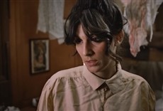 Escena de Madre Cabrini