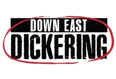 Escena de Maestros del trueque