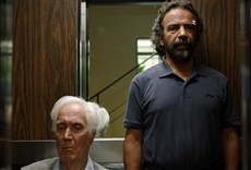 Escena de Magallanes