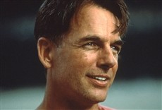 Escena de Magia en el agua