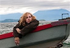 Escena de Magic, Magic