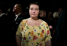 Escena de Starring Maja