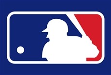 Televisión Major League Baseball Holiday Game