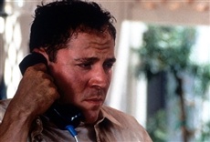 Escena de Malos pensamientos