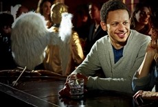 Escena de Man Seeking Woman