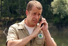 Escena de Mandíbulas 3