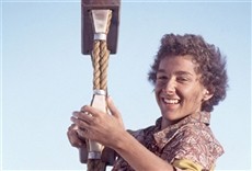 Escena de Mano a mano: La película