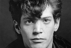 Película Mapplethorpe: Look at the Pictures