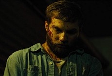 Escena de Máquina asesina