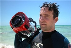 Mar abierto (2003) Película en Español FULLTV