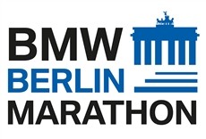 Televisión Maratón de Berlín