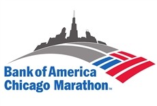 Televisión Maratón de Chicago