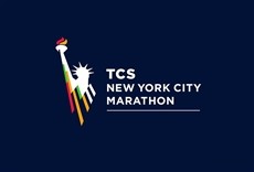 Televisión Maratón de Nueva York