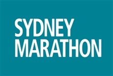 Televisión Maratón de Sidney