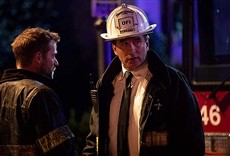 Escena de Marea de fuego 2