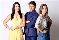 Escena de Marido en alquiler