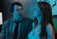 Escena de Marie & Bruce