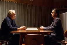 Escena de Marjorie Prime