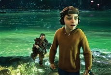 Escena de Marte necesita madres