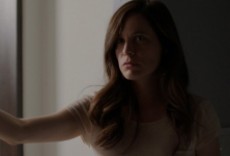 Mary Kills People
