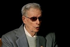 Escena de Mary Teran, la tenista del pueblo