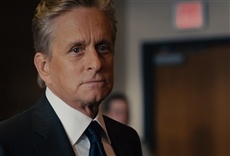 Escena de Más allá de la duda