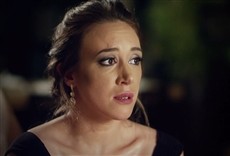 Escena de Más allá de la locura