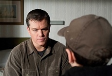 Escena de Más allá de la vida