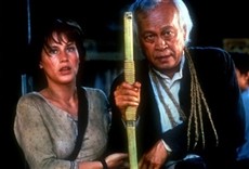 Escena de Más allá de Rangún