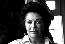 Escena de Más deporte