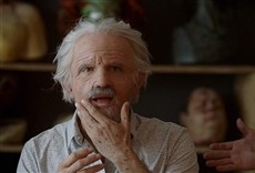 Escena de Más sabe el Diablo por viejo