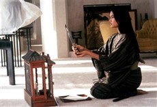 Escena de Masacre en el Barrio Chino