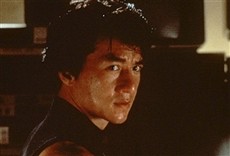 Escena de Duro de matar