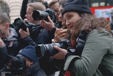 Escena de Master of Photography