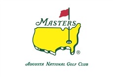 Televisión Masters de Augusta