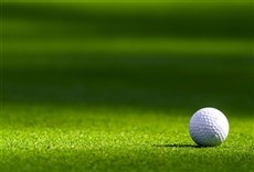 Escena de Masters Films