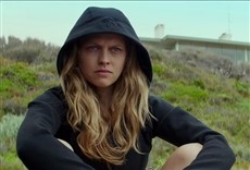 Escena de Mátame 3 veces