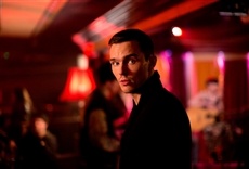 Escena de Kill your friends