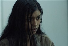 Escena de Matar a Jesús