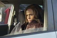 Escena de Matar o morir (Peppermint)