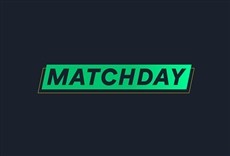 Televisión Match Day