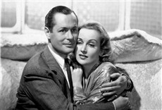 Escena de Matrimonio original