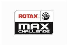 Televisión Max Rotax Challenge autódromo de Cajicá
