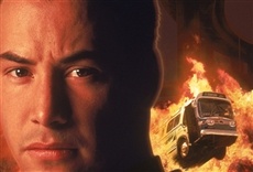 Escena de Máxima velocidad