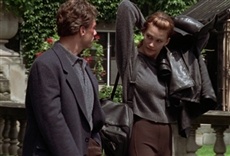 Escena de Al límite del riesgo