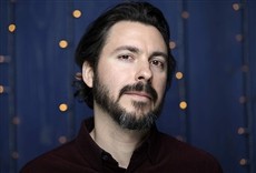 Escena de McMillions