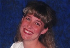 Película Me enamoré de mi alumno: la historia de Mary Kay L