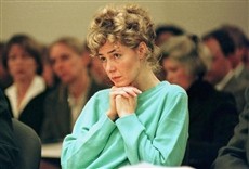 Escena de Me enamoré de mi alumno: la historia de Mary Kay L