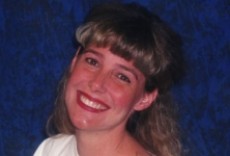 Película Me enamoré de mi alumno: la historia de Mary Kay Letourneau