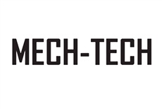 Televisión Mech Tech